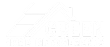 Client-GreenHomesImprovements.png