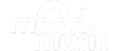 Client-MoodMusic.png