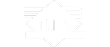 Client-NFS.png
