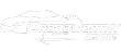 Client-eRoadWorthy-Centre.png