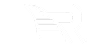 Frame-1984079043.png